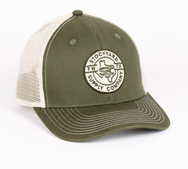 Olive_Cream_Hat_grande.jpg?v=